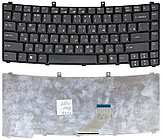Клавиатура для ноутбука Acer TravelMate 2200