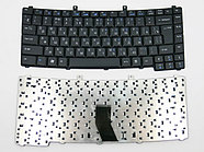 Клавиатура для ноутбука Acer TravelMate 2440