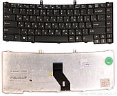 Клавиатура для ноутбука Acer TravelMate 5720 5720G