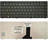 Клавиатура для ноутбука Asus A83 A83BR A83BY A83E A83S A83TA A83TK A83U