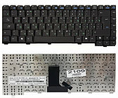 Клавиатура для ноутбука Asus A9000