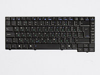 Клавиатура для ноутбука Asus F5