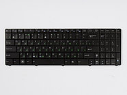 Клавиатура для ноутбука Asus F52 F52A F52Q