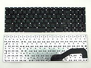 Клавиатура для ноутбука Asus K540LA