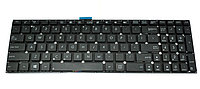 Клавиатура для ноутбука Asus K555L K555LA K555LD K555LN K555LP K555Z