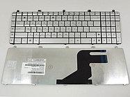 Клавиатура для ноутбука Asus N55 N55S N55SF N55SL N55X