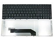 Клавиатура для ноутбука Asus P50 P50IJ