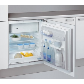 Холодильник  Whirlpool-BI ARG 590/A+