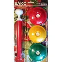 Прочие товары для Дома и Сада