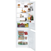 Холодильник LIEBHERR ICUS 3324-20 001