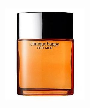 Туалетная вода Clinique Happy for Men (Оригинал - США)