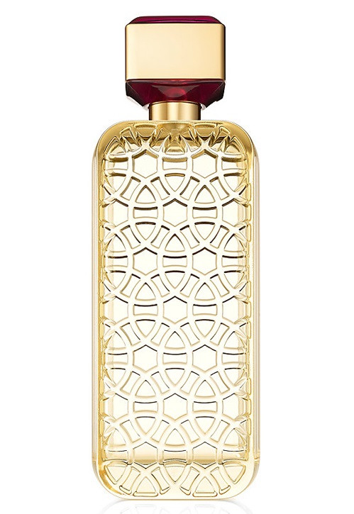 Парфюм Clinique Beyond Rose 100ml (Оригинал - США)