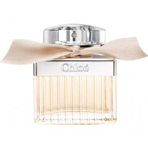 Парфюм Chloé Fleur de Parfum 50ml (Оригинал - Франция)