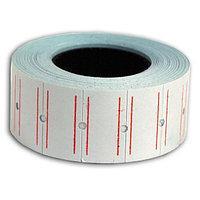 Этикет лента для маркировочного пистолета