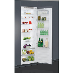 Холодильник Whirlpool-BI ARG 18082 A++