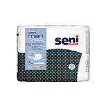 Урологические прокладки для мужчин SENI