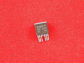 IRLS3036-7P MOSFET Транзистор D2PAK