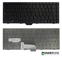 Клавиатура для ноутбука Asus W7000