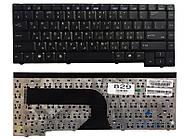 Клавиатура для ноутбука Asus X50