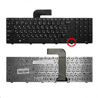 Клавиатура для ноутбука DELL Inspiron N08R5