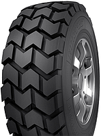 Шины 12-16.5 ER-218