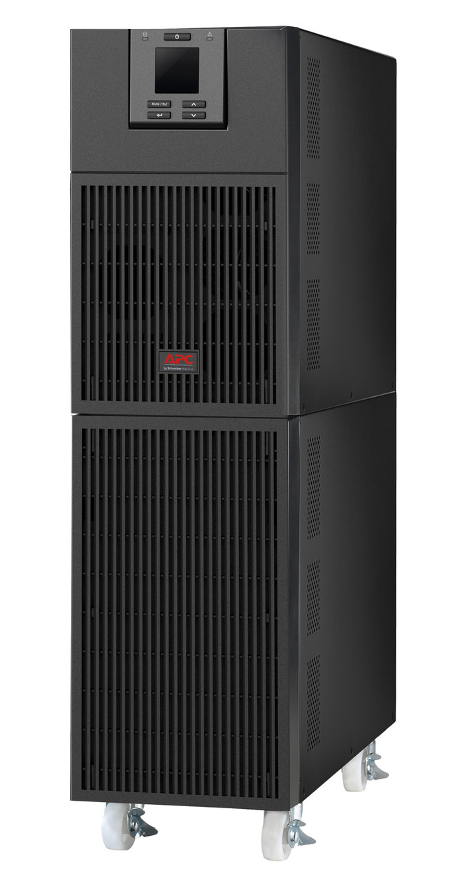 SRV10KIAPC Smart-UPS 10000VA 230V