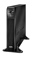 SRT2200XLI APC Smart-UPS RT 2200VA 230V