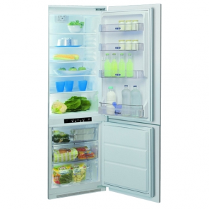 Холодильник Whirlpool-BI ART 459/A+ NF