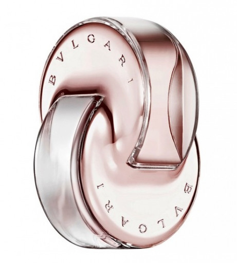 Парфюм Omnia Crystalline Eau de Parfum 40ml (Оригинал - Италия)