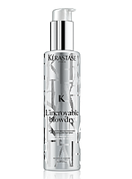 Многофункциональный лосьон для термоукладки Kerastase L'incroyable Blowdry 150 мл.