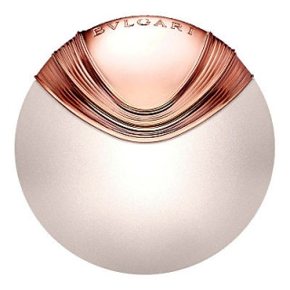 Туалетная вода Aqva Divina Bvlgari (Оригинал - Италия)