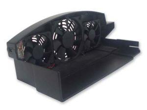 Система охлаждения Sony PlayStation 3 FAT External Cooling Fan MADCOW, PS3 FAT - фото 2 - id-p58970434