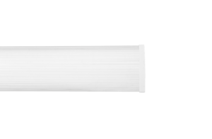 Светильник накладной LED ДПО BOX 2х18 IP20 (аналог корпус ЛПО 2х36)