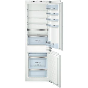 Холодильник Bosch KIN 86AF 30R