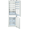 Холодильник Bosch KIN 86AF 30R