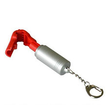 Набор датчик и ключ съемник Stop lock +Magnet РЧ, фото 4