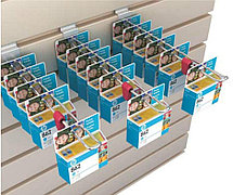 Набор датчик и ключ съемник Stop lock +Magnet РЧ, фото 6