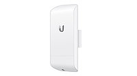 Точка доступа Ubiquiti NanoStation Loco M2