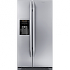 Холодильник Franke FSBS 6001 IW DXSA+