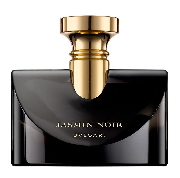 Парфюм Bvlgari Jasmin Noir (Оригинал - Италия)