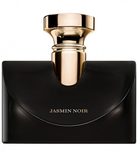 Парфюм Bvlgari Splendida Jasmin Noir 50ml (Оригинал - Италия)