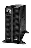 SRT2200XLI APC Smart-UPS RT 2200VA 230V, фото 5