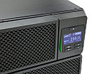 SRT5KRMXLIAPC Smart-UPS SRT 5000VA RM 230V, фото 6