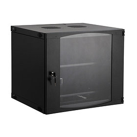 Шкаф настенный SHIP EW5406.100 6U 540*450*327 мм