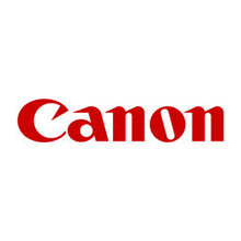 Видеокамеры Canon