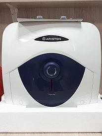 Водонагреватель Ariston 15