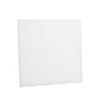 Светильник встраиваемый, накладной LED ДВО FOLIO 15w 295х295х14 IP20