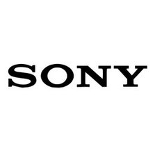 Видеокамеры Sony