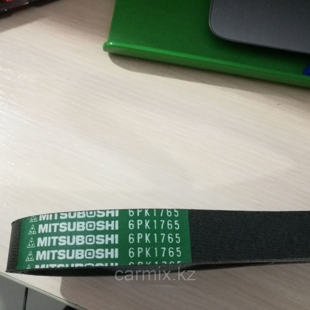 Ремень приводной FAW MITSUBOSHI, THAILAND