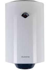 Водонагреватель Ariston 80